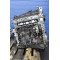 Двигатель Mercedes - Benz SLK 250 CDI (172.403) OM 651.980