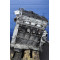 Двигатель Mercedes - Benz SLK 250 CDI (172.403) OM 651.980