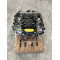 Двигатель Mercedes - Benz SLK 55 AMG (172.475) M 152.980