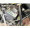 Двигатель Mercedes - Benz SLK 55 AMG (172.475) M 152.980