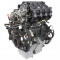 Двигатель Mercedes - Benz SPRINTER 2-t 308 CDI OM 611.987