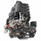 Двигатель Mercedes - Benz SPRINTER 2-t 308 CDI OM 611.987