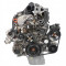 Двигатель Mercedes - Benz SPRINTER 2-t 308 CDI OM 611.987