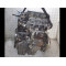 Двигун Mercedes - Benz SPRINTER 2-t 211 CDI OM 611.981