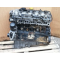 Двигун Mercedes - Benz SPRINTER 2-t 216 CDI OM 612.981