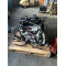 Двигун Mercedes - Benz SPRINTER 3-210 t CDI (906.711, 906.713) OM 651.955