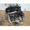 Двигун Mercedes - Benz SPRINTER 3-t 213 CDI (906.711, 906.713) OM 651.956