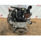 Двигун Mercedes - Benz SPRINTER 3-t 213 CDI (906.711, 906.713) OM 651.956