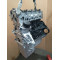 Двигатель Mercedes - Benz SPRINTER 3-t 215 CDI (906.711, 906.713) OM 646.989