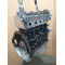 Двигатель Mercedes - Benz SPRINTER 3-t 215 CDI (906.711, 906.713) OM 646.989