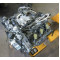 Двигатель Mercedes - Benz SPRINTER 3-t 224 (906.713) M 272.979