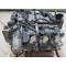 Двигатель Mercedes - Benz SPRINTER 3-t 224 (906.713) M 272.979