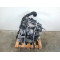 Двигун Mercedes - Benz SPRINTER 3,5-t 309 CDI (906.631, 906.633, 906.635, 906.637) OM 646.984