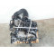 Двигун Mercedes - Benz SPRINTER 3,5-t 309 CDI (906.631, 906.633, 906.635, 906.637) OM 646.984