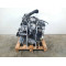 Двигун Mercedes - Benz SPRINTER 3,5-t 309 CDI (906.631, 906.633, 906.635, 906.637) OM 646.984