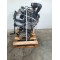 Двигун Mercedes - Benz SPRINTER 3,5-t 309 CDI (906.631, 906.633, 906.635, 906.637) OM 646.984