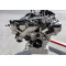Двигун Mercedes - Benz SPRINTER 3,5-t 318 CDI (906.631, 906.633, 906.635, 906.637) OM 642.993