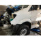 Двигун Mercedes - Benz SPRINTER 3,5-t 318 CDI (906.631, 906.633, 906.635, 906.637) OM 642.993