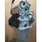 Двигун Mercedes - Benz SPRINTER 5-t 515 CDI (906.653, 906.655, 906.657) OM 646.990