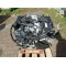 Двигун Mercedes - Benz SPRINTER 5-t 519 CDI / BlueTEC (906.653, 906.655, 906.657) OM 642.896