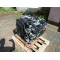 Двигун Mercedes - Benz SPRINTER 5-t 519 CDI / BlueTEC (906.653, 906.655, 906.657) OM 642.896