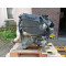 Двигун Mercedes - Benz SPRINTER 5-t 519 CDI / BlueTEC (906.653, 906.655, 906.657) OM 642.896