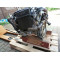 Двигун Mercedes - Benz SPRINTER 5-t 519 CDI / BlueTEC (906.653, 906.655, 906.657) OM 642.896