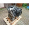 Двигун Mercedes - Benz SPRINTER 5-t 519 CDI / BlueTEC (906.653, 906.655, 906.657) OM 642.896