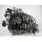 Двигун Mercedes - Benz V-CLASS V 230 TD (638.274) OM 601.970