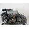 Двигун Mercedes - Benz V-CLASS V 230 TD (638.274) OM 601.970