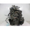 Двигун Mercedes - Benz V-CLASS V 230 TD (638.274) OM 601.970
