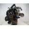 Двигун Mercedes - Benz V-CLASS V 230 TD (638.274) OM 601.970
