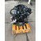Двигун Mercedes - Benz V-CLASS V 200 CDI (447.815, 447.811, 447.813, 447.701, 447.703...) OM 651.950