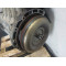 Двигун Mercedes - Benz VANEO 1.9 (414.700) M 166.991