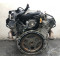 Двигатель Mercedes - Benz VIANO 3 M 112.951