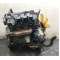 Двигатель Mercedes - Benz VIANO 3 M 112.951