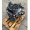 Двигатель Mercedes - Benz VIANO CDI 2.0 OM 651.940