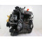Двигатель Mercedes - Benz VIANO CDI 2.0 OM 646.982