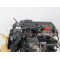 Двигатель Mercedes - Benz VIANO CDI 2.0 OM 646.982