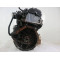Двигатель Mercedes - Benz VIANO CDI 2.0 OM 646.982