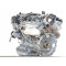Двигатель Mercedes - Benz VIANO CDI 3.0 OM 642.990