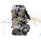 Двигатель Mercedes - Benz VITO 108 D 2.3 (638.164) OM 601.942