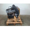 Двигун Mercedes - Benz VITO 109 CDI OM 646.983