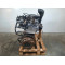 Двигун Mercedes - Benz VITO 109 CDI OM 646.983