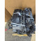 Двигатель Mercedes - Benz VITO 109 CDI OM 646.980