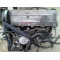 Двигатель Alfa Romeo 145 1.9 TD AR 33601 AR33601