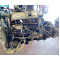Двигатель Alfa Romeo 145 1.9 TD AR 33601 AR33601
