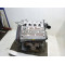Двигун Alfa Romeo 147 1.6 16V T. SPARK ECO  AR 37203 AR37203