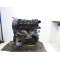Двигун Alfa Romeo 147 1.6 16V T. SPARK ECO  AR 37203 AR37203
