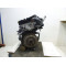 Двигун Alfa Romeo 147 1.6 16V T. SPARK ECO  AR 37203 AR37203
